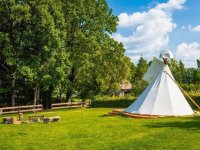 Sleva 40%