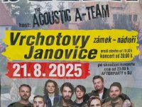 Jelen 21.8.2025