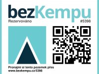 Už se těšíme!