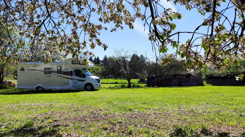 klappbett camping KINGCAMP Alu Feld Bett XL Outdoor Klick Klappbett Camping Liege Leicht main image 0