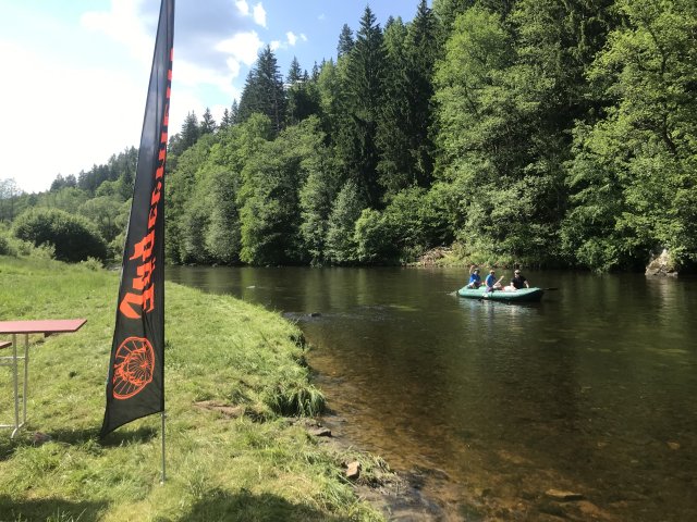 První Štace – foto 4