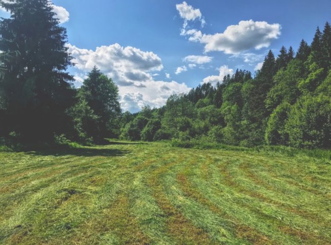 První Štace – foto 5