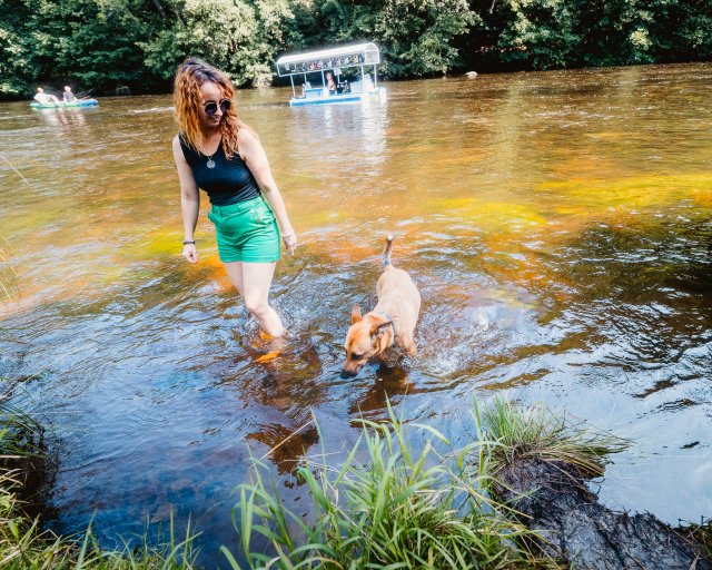 První Štace – foto 9