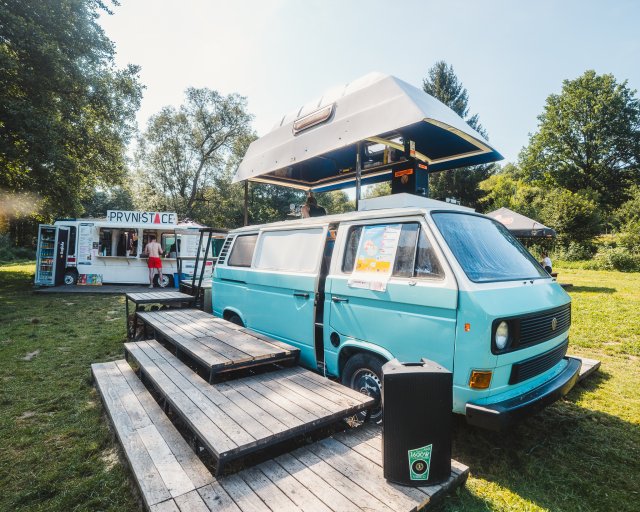 První Štace – foto 11