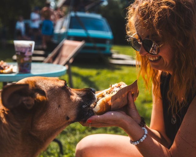 První Štace – foto 6