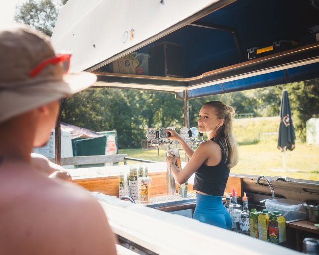 První Štace – foto 7