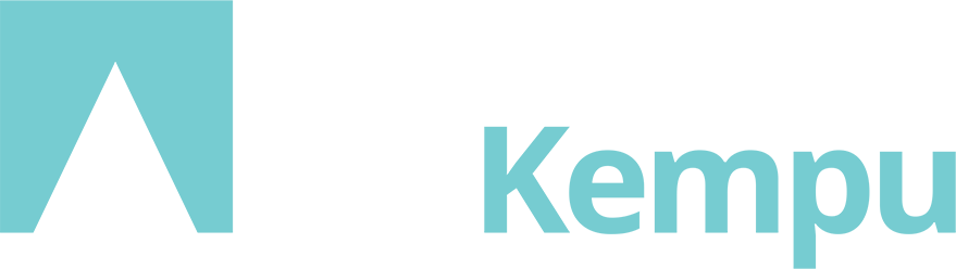 BezKempu logo
